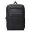 EQ Laptop Backpack 16” thumbnail images 1 of 11