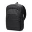 EQ Laptop Backpack 16” thumbnail images 3 of 11