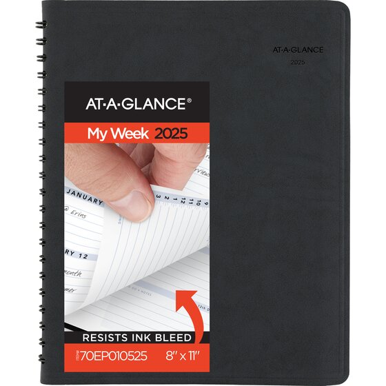 Large Product Image 1