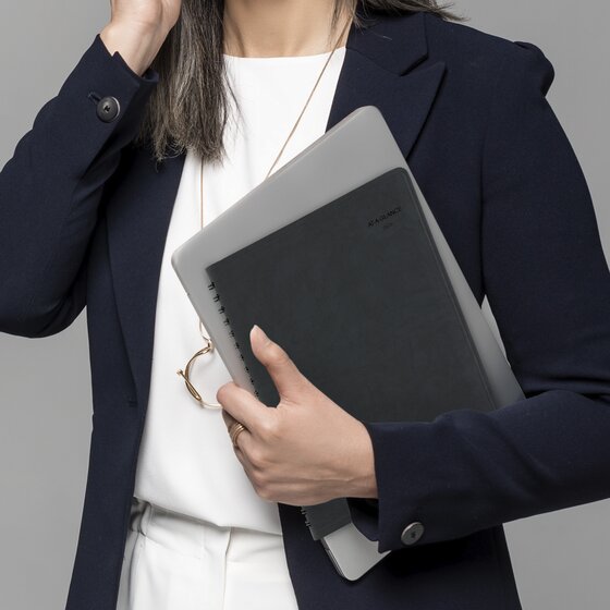 Large Product Image 4
