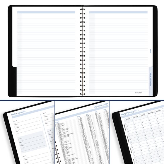 Large Product Image 8