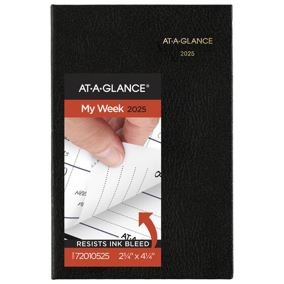 Large Product Image 1
