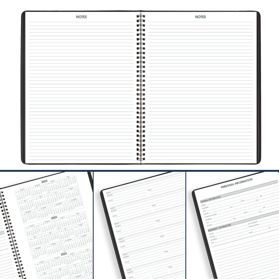 Large Product Image 8