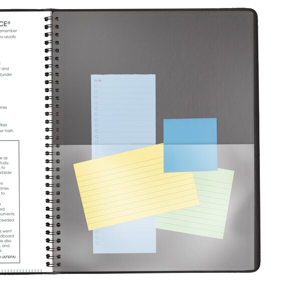 Large Product Image 7