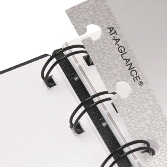 Large Product Image 6