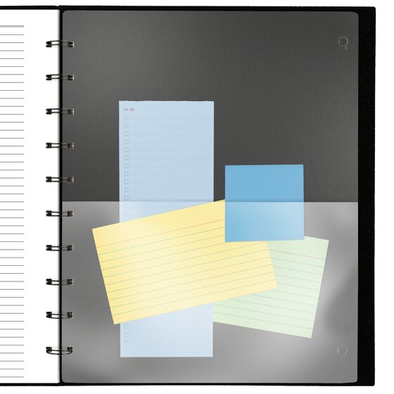 Large Product Image 8
