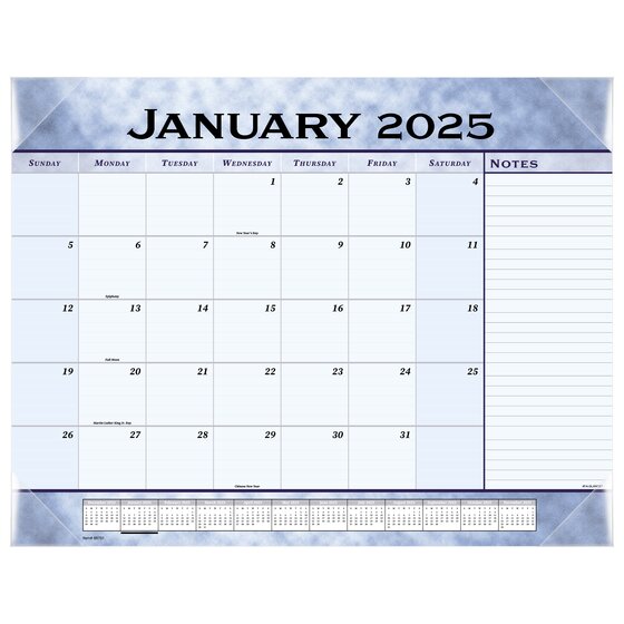 Large Product Image 1