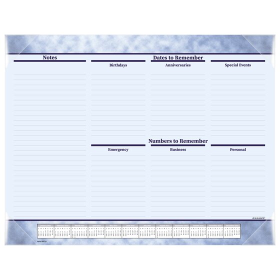 Large Product Image 5