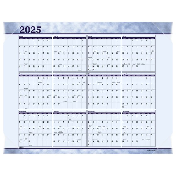 Large Product Image 6