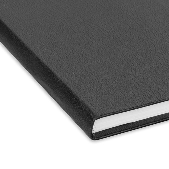 Large Product Image 7