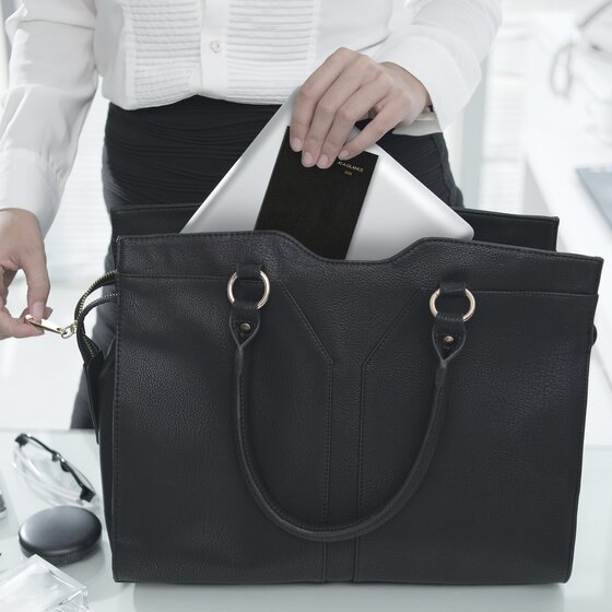 Large Product Image 6