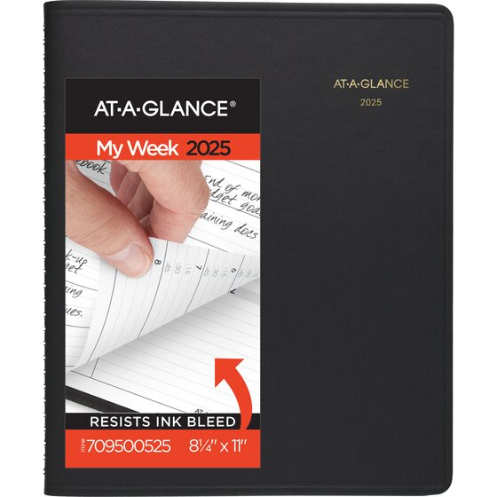 Large Product Image 1