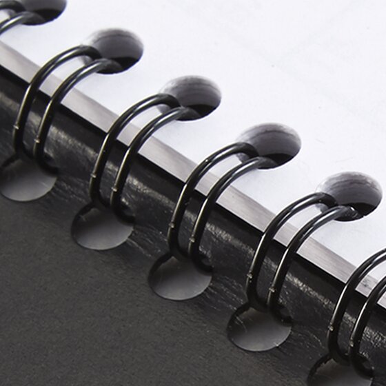 Large Product Image 6