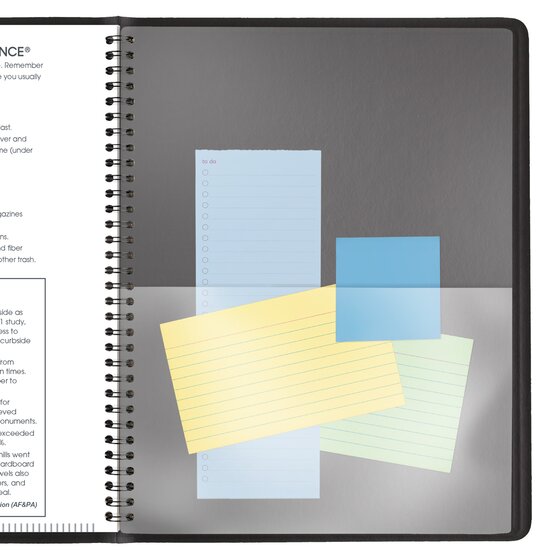 Large Product Image 7