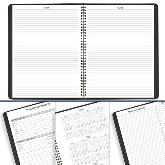 Large Product Image 8