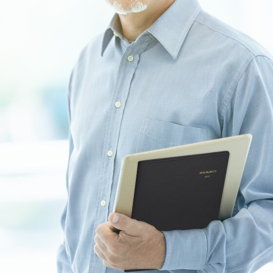 Large Product Image 4