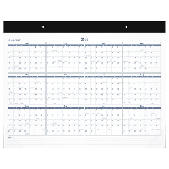 Large Product Image 7