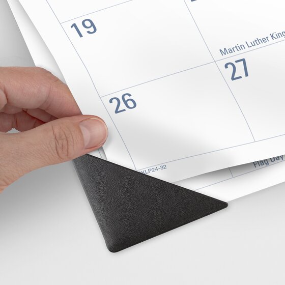 Large Product Image 6