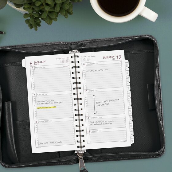 Large Product Image 2