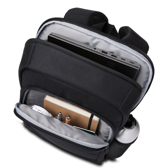 Sac Trust London – Sac à Main Pour Ordinateur 16'' (neuf, Motif écossais)