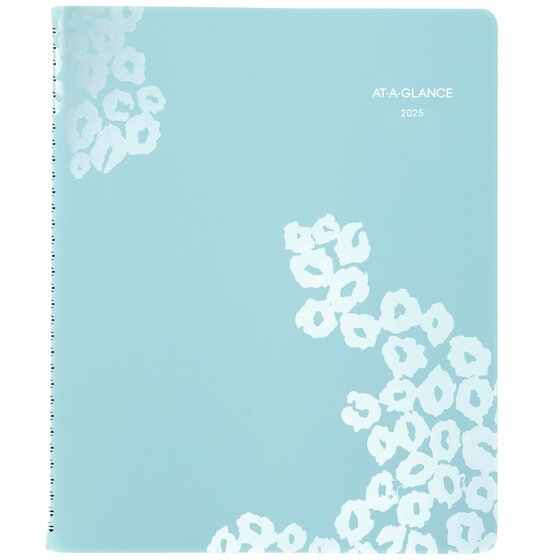 Large Product Image 1