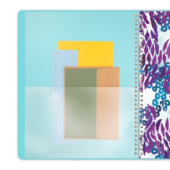 Large Product Image 5