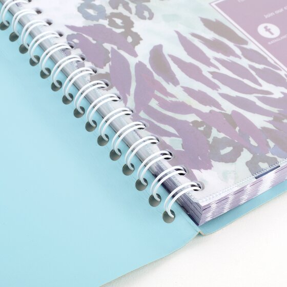Large Product Image 6