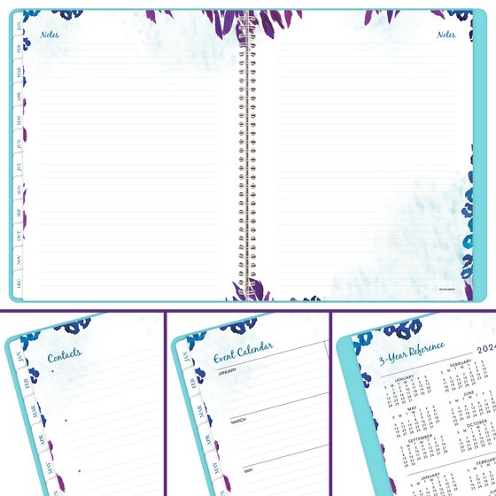 Large Product Image 7