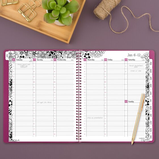 Large Product Image 2