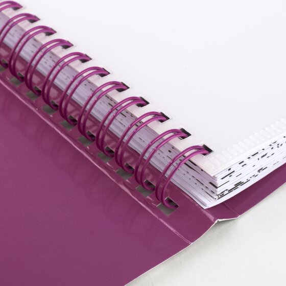 Large Product Image 6