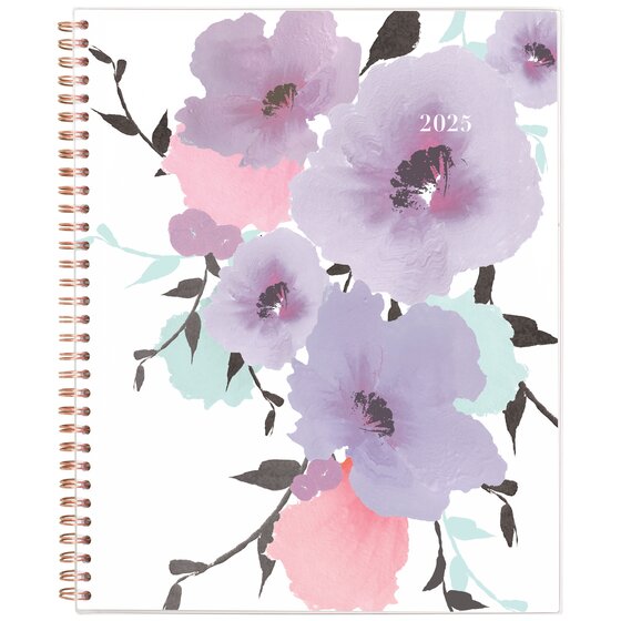 Large Product Image 1
