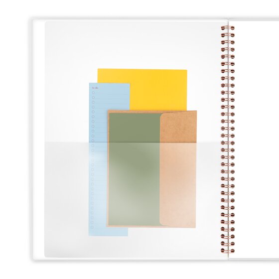 Large Product Image 5
