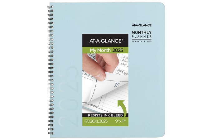 at-a-glance-contemporary-lite-2025-monthly-planner-sky-blue-large-9