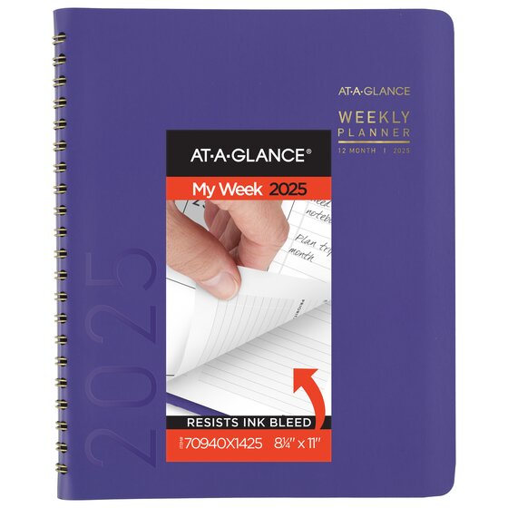Large Product Image 1