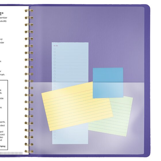 Large Product Image 5