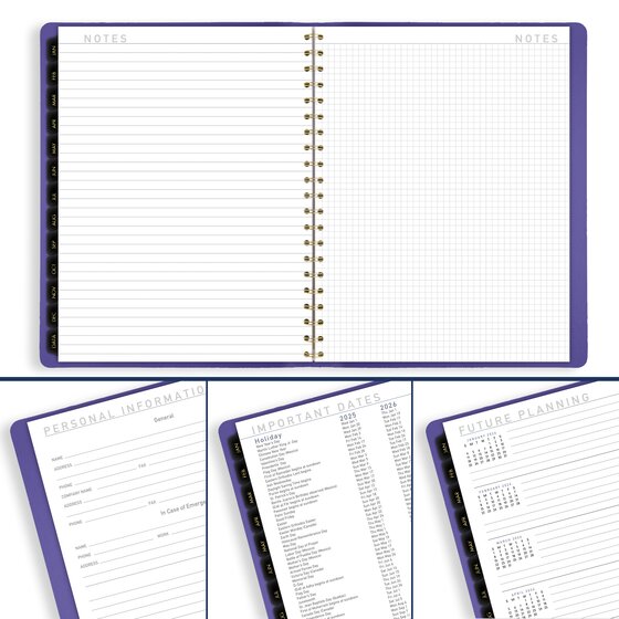 Large Product Image 7
