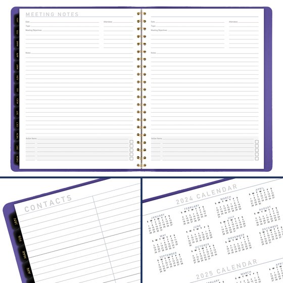Large Product Image 8
