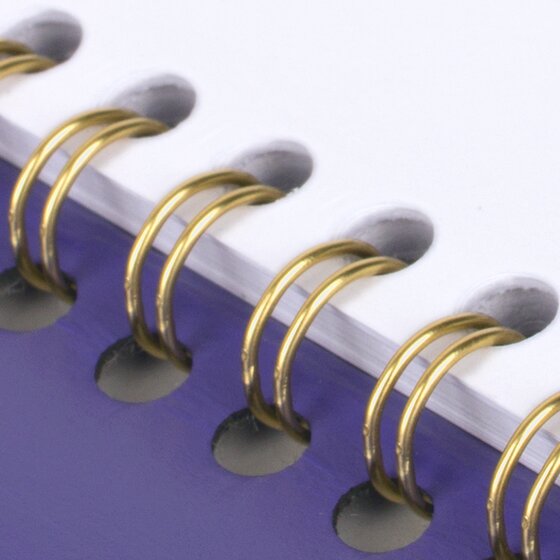 Large Product Image 6