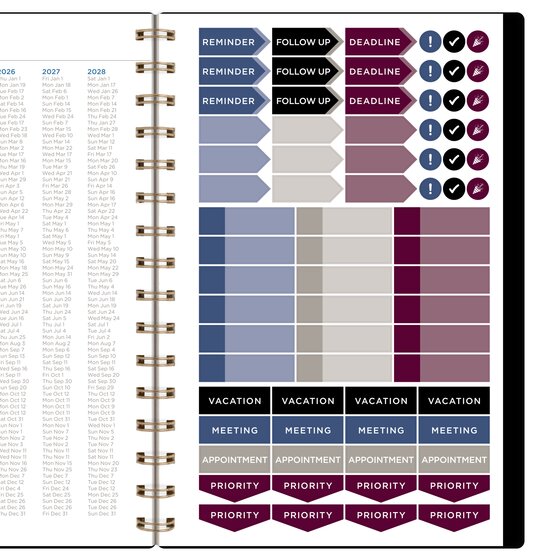 Large Product Image 7