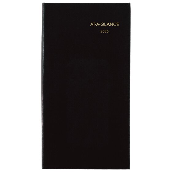Large Product Image 1