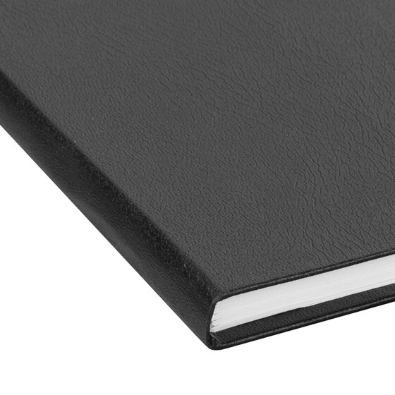 Large Product Image 7
