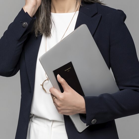 Large Product Image 5