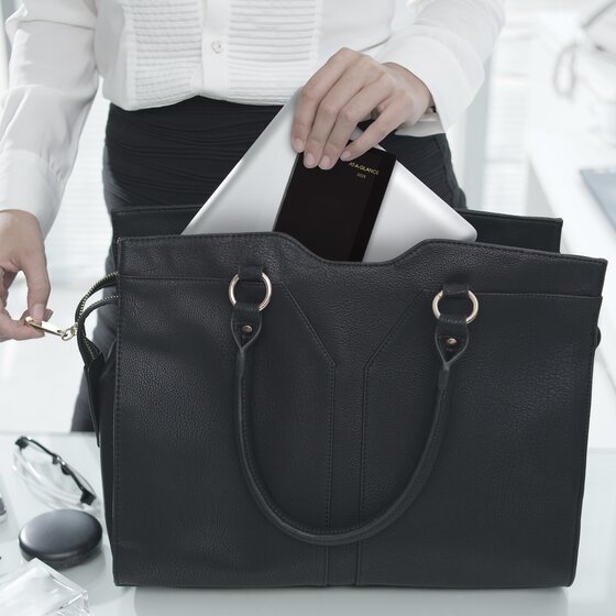 Large Product Image 6