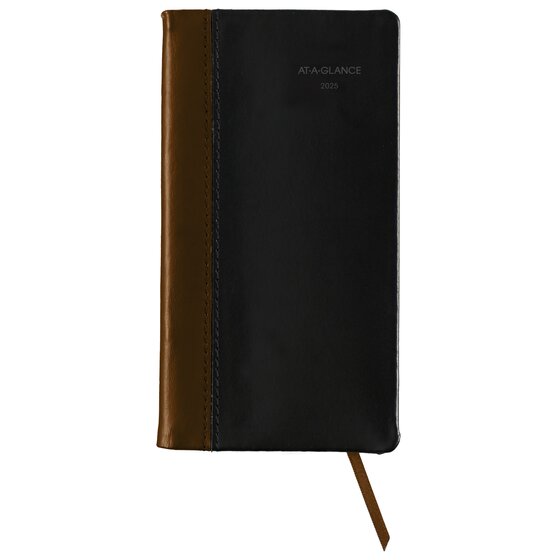 Large Product Image 1
