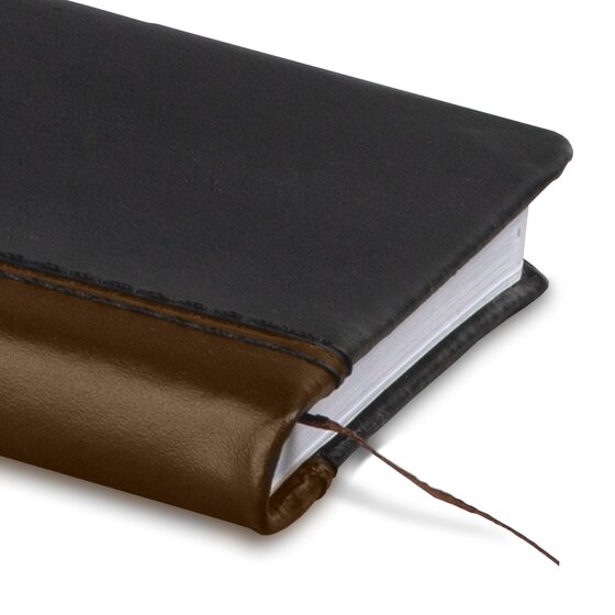 Large Product Image 7