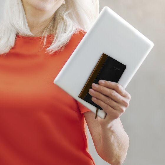 Large Product Image 5