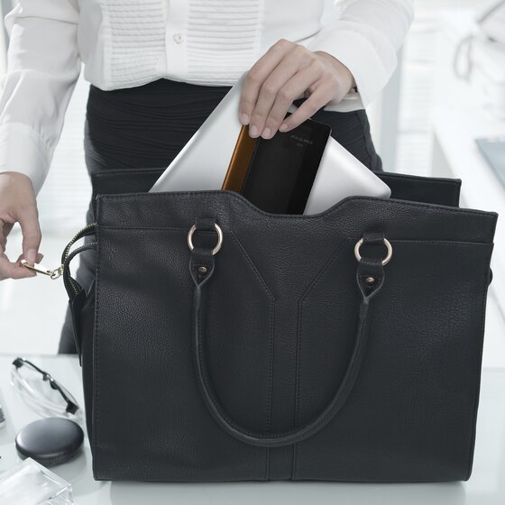 Large Product Image 6
