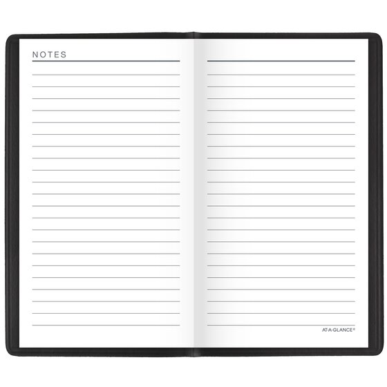 Large Product Image 4