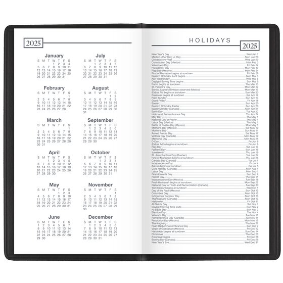 Large Product Image 5