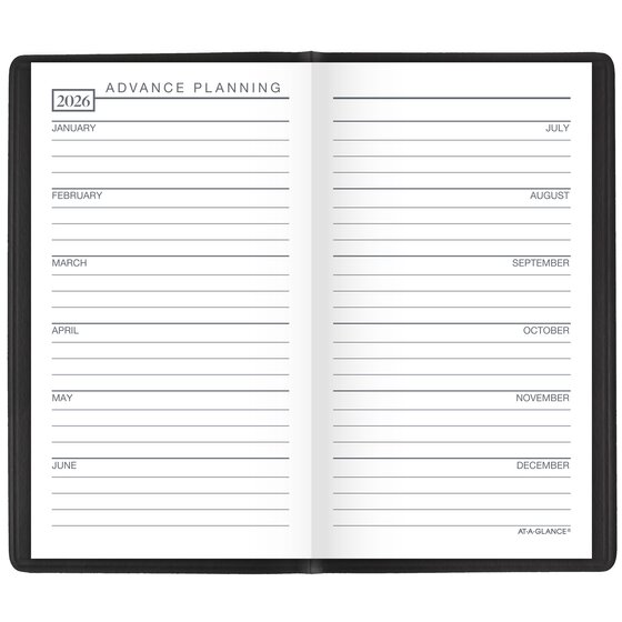 Large Product Image 6